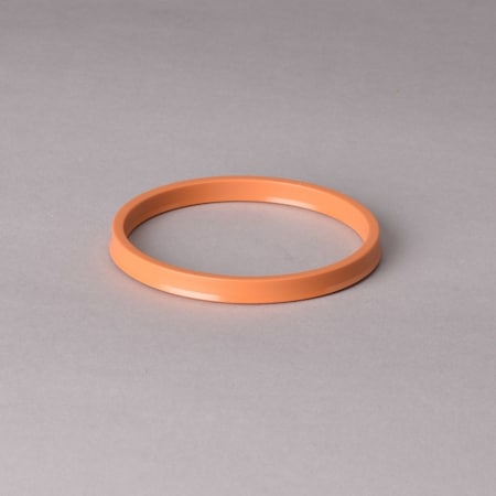 Donaldson Gasket, Hydraulic P567428